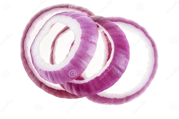 Http kraken onion