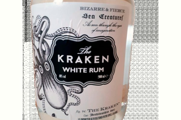 Kraken вход и ссылки