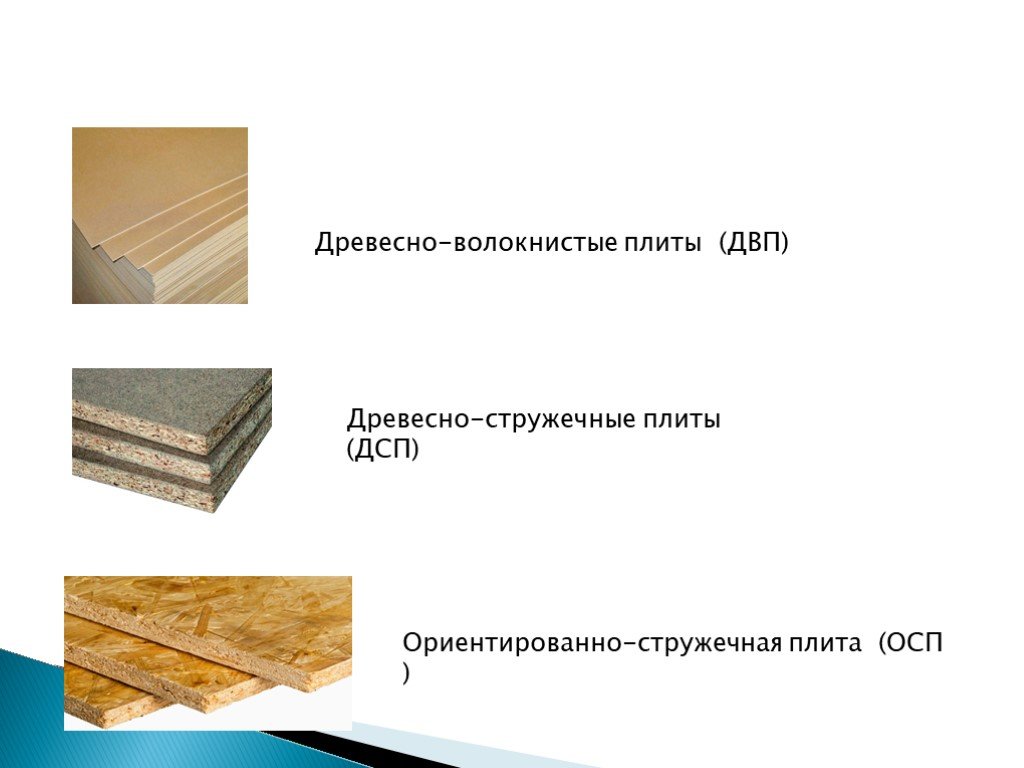Кракен сайт в тор браузере ссылка