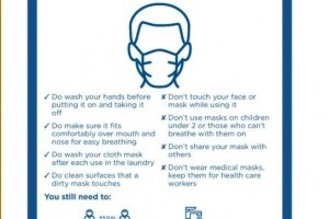 Кракен зеркало рабочее kr2web in