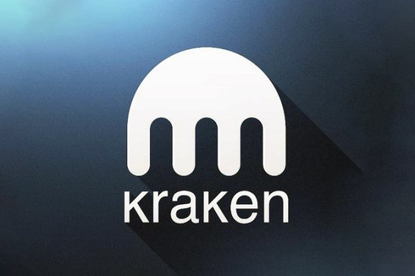 Kraken даркнет маркет