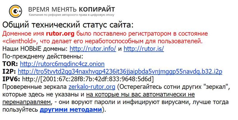 Как зарегистрироваться в kraken
